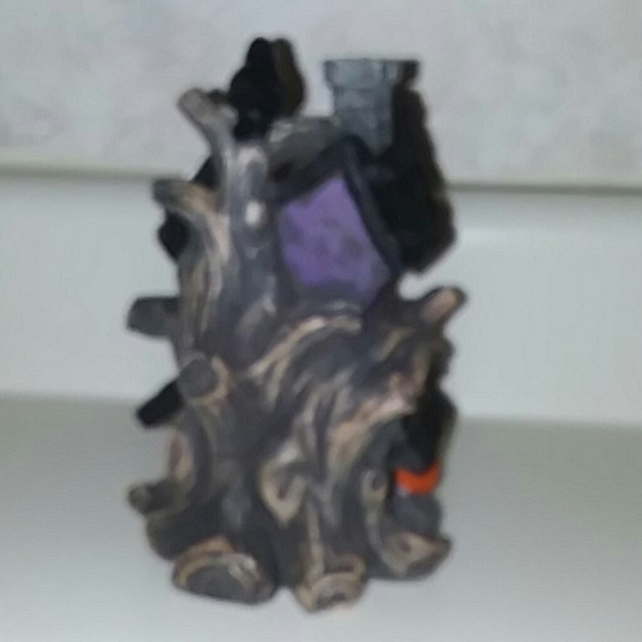 🔴👻Halloween Deco Bundle👻 - Picture 7 of 16